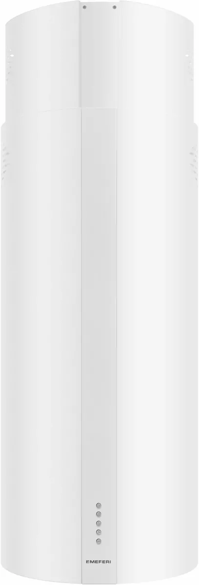 MEFERI TUBE40WH ISLA POWER.6