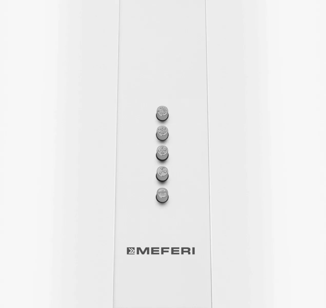 MEFERI TUBE40WH ISLA POWER.9