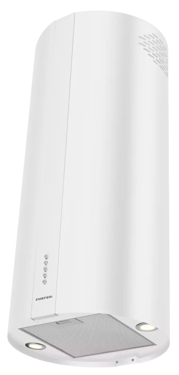 MEFERI TUBE40WH ISLA POWER.0 loading=