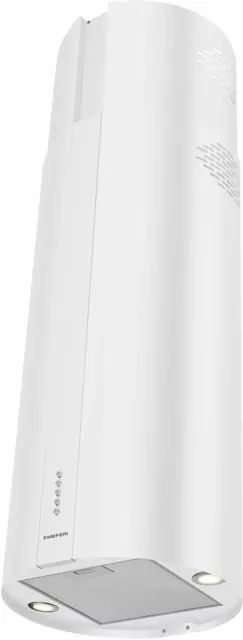 MEFERI TUBE40WH ISLA POWER.2
