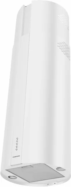 MEFERI TUBE40WH ISLA POWER.3