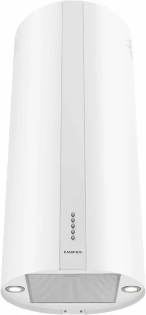 MEFERI TUBE40WH ISLA POWER.4