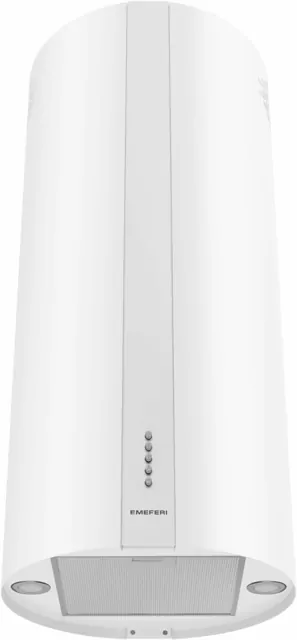 MEFERI TUBE40WH ISLA POWER.5