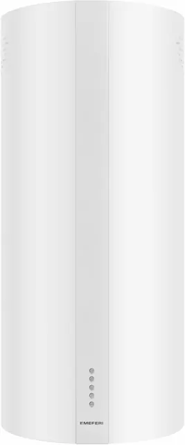 MEFERI TUBE40WH ISLA POWER.7
