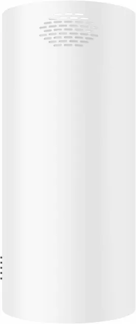 MEFERI TUBE40WH ISLA POWER.8