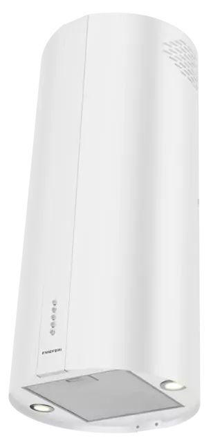 MEFERI TUBE40WH ISLA POWER.0