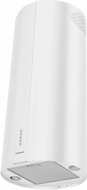 MEFERI TUBE40WH ISLA POWER.1