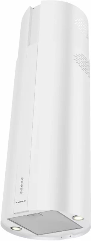 MEFERI TUBE40WH ISLA POWER.2
