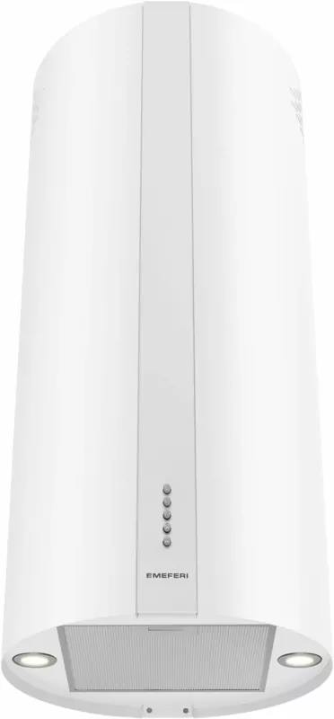 MEFERI TUBE40WH ISLA POWER.4