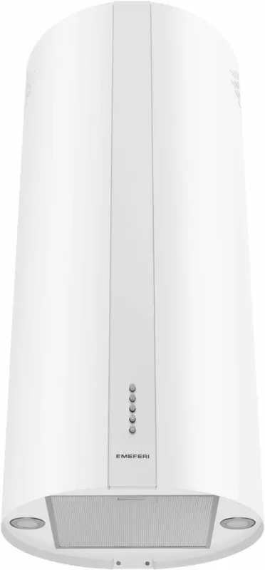MEFERI TUBE40WH ISLA POWER.5