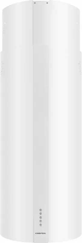 MEFERI TUBE40WH ISLA POWER.6