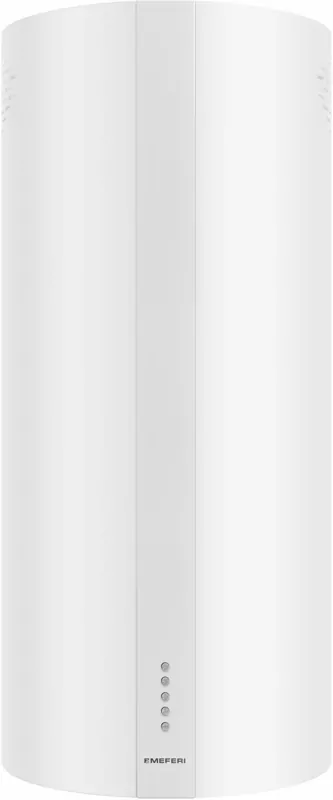 MEFERI TUBE40WH ISLA POWER.7