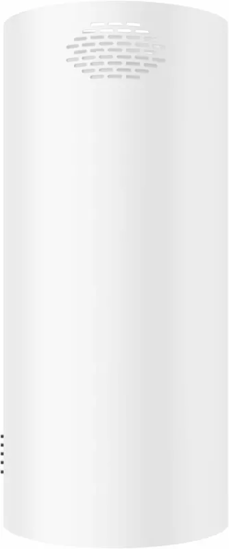 MEFERI TUBE40WH ISLA POWER.8