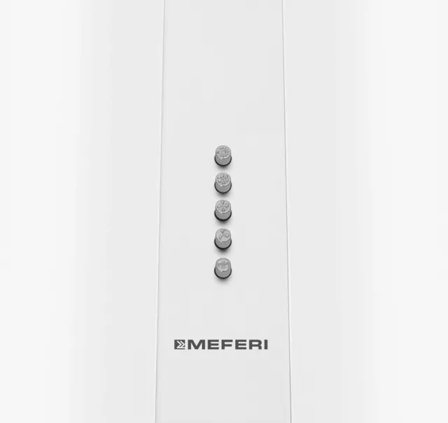 MEFERI TUBE40WH ISLA POWER.9