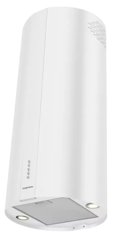 MEFERI TUBE40WH ISLA POWER.0