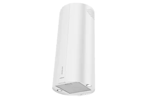 MEFERI TUBE40WH ISLA POWER