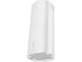 MEFERI TUBE40WH ISLA POWER.1