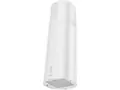 MEFERI TUBE40WH ISLA POWER.2