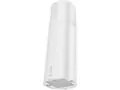 MEFERI TUBE40WH ISLA POWER.3