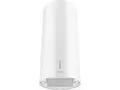 MEFERI TUBE40WH ISLA POWER.4