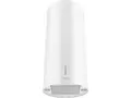 MEFERI TUBE40WH ISLA POWER.5
