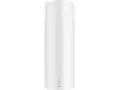 MEFERI TUBE40WH ISLA POWER.6