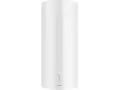MEFERI TUBE40WH ISLA POWER.7