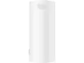 MEFERI TUBE40WH ISLA POWER.8