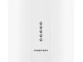 MEFERI TUBE40WH ISLA POWER.9