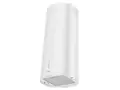 MEFERI TUBE40WH ISLA POWER.0