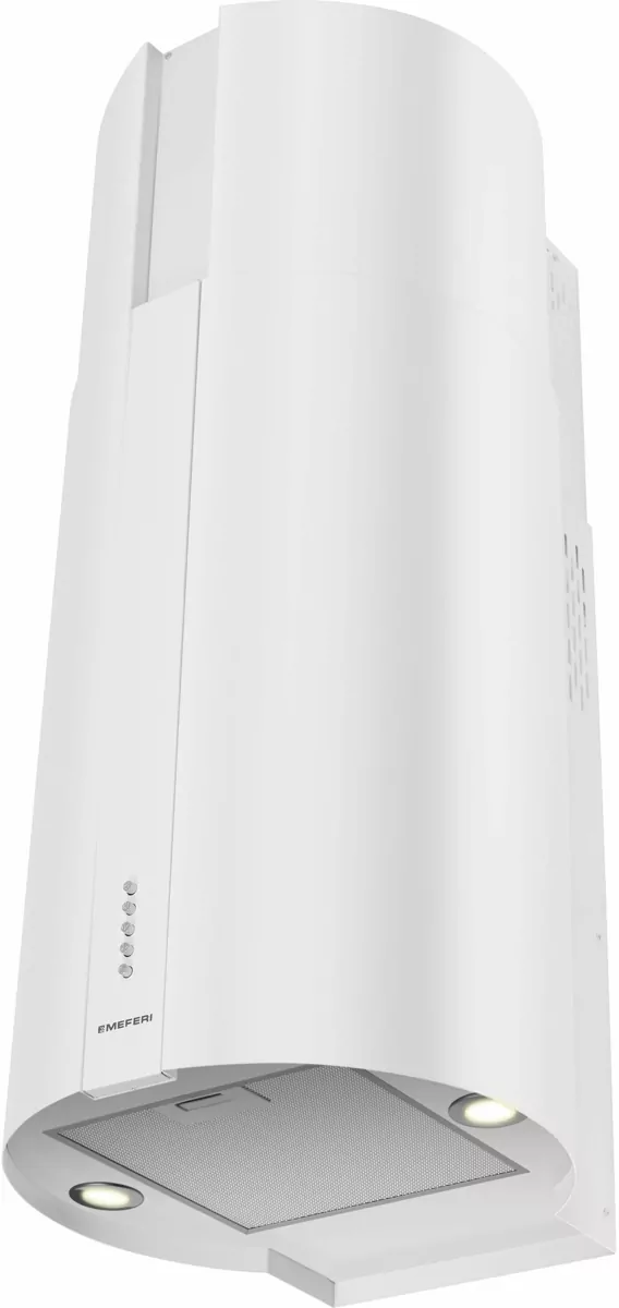 MEFERI TUBE40WH POWER.2