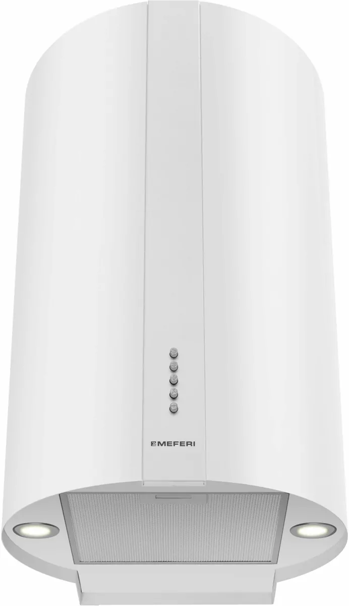 MEFERI TUBE40WH POWER.4
