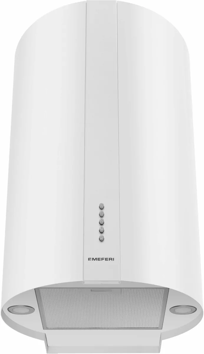 MEFERI TUBE40WH POWER.5