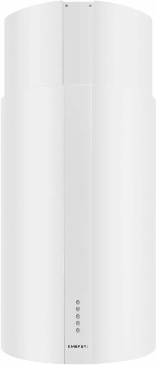 MEFERI TUBE40WH POWER.7
