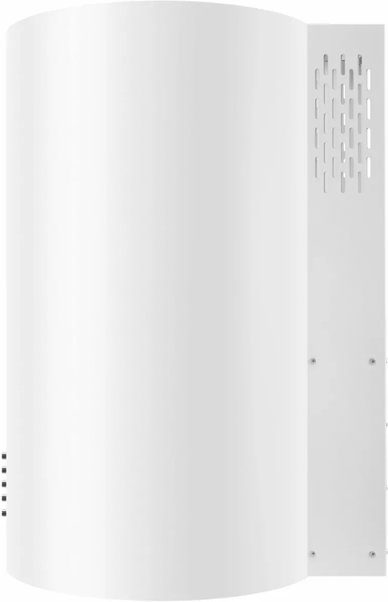 MEFERI TUBE40WH POWER.8