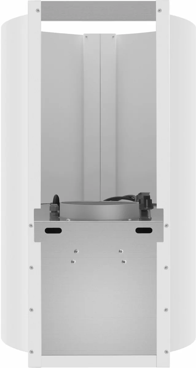 MEFERI TUBE40WH POWER.9