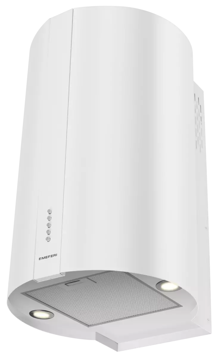 MEFERI TUBE40WH POWER.0 loading=