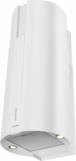 MEFERI TUBE40WH POWER.2