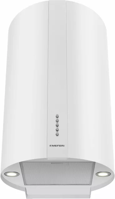 MEFERI TUBE40WH POWER.4