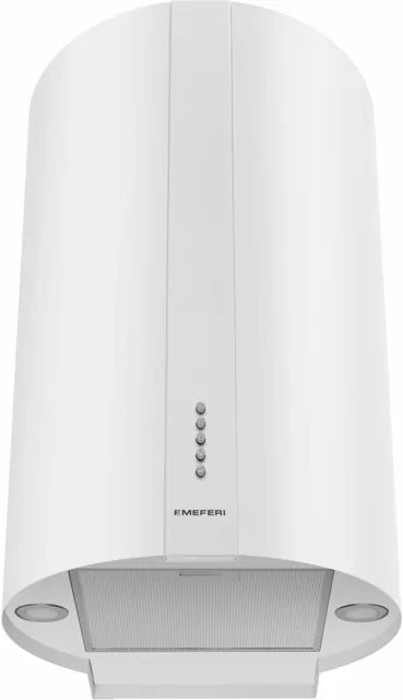 MEFERI TUBE40WH POWER.5