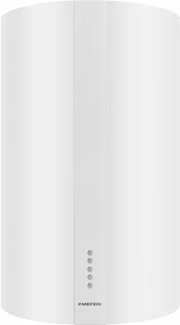MEFERI TUBE40WH POWER.6