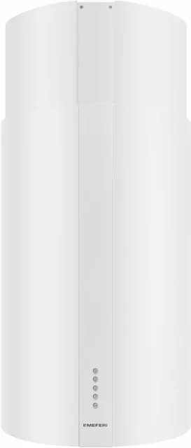MEFERI TUBE40WH POWER.7