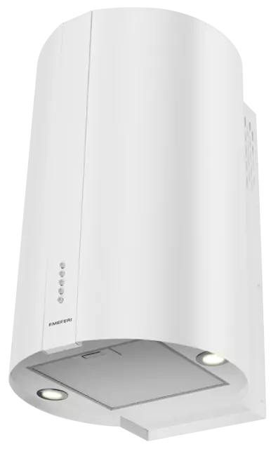 MEFERI TUBE40WH POWER.0