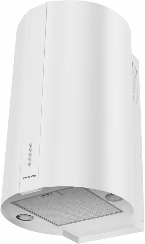 MEFERI TUBE40WH POWER.1