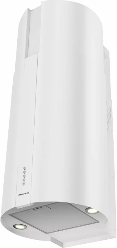 MEFERI TUBE40WH POWER.2