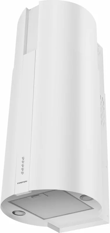 MEFERI TUBE40WH POWER.3