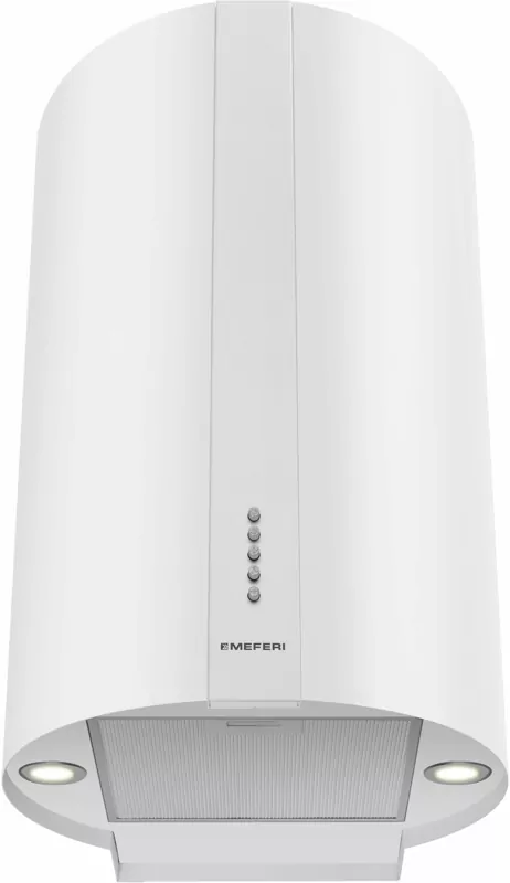 MEFERI TUBE40WH POWER.4