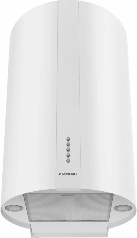 MEFERI TUBE40WH POWER.5