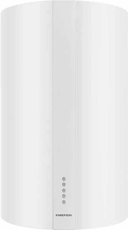 MEFERI TUBE40WH POWER.6
