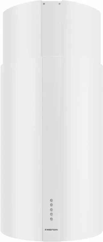 MEFERI TUBE40WH POWER.7